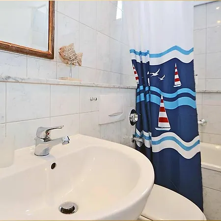 Regina 2 Apartamento *