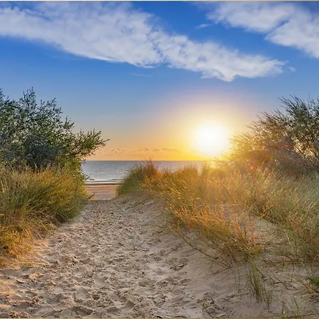 Regina 2 Apartment *